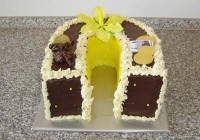 /album/narodeninove-torty/podkova-3-jpg/